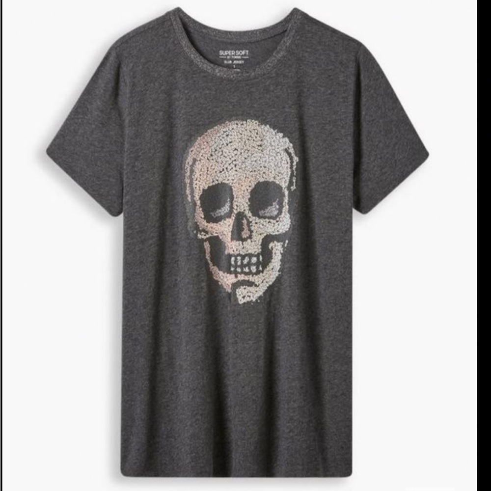 Torrid - Size 00